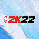 Nba2k22