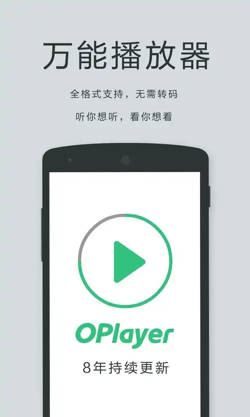 搜狐视频