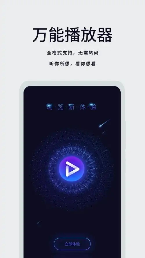 搜狐视频