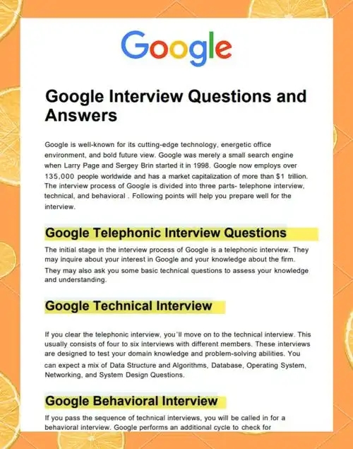 Google截图2