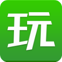 拇指玩
