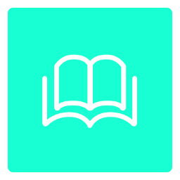 泰拉瑞亚Wiki