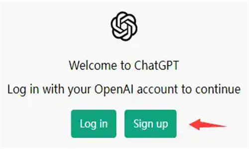 Chatgpt人工智能中文版