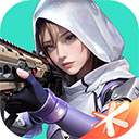 Apex英雄国际服