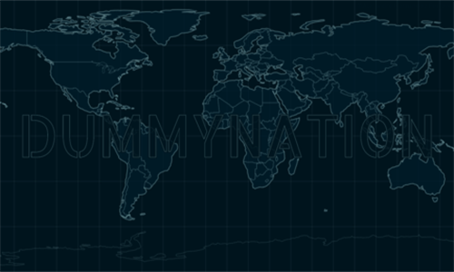 Dummynation安卓版