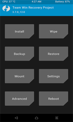 Kernel
