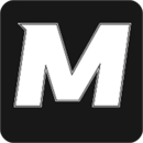 画质助手Mxpro