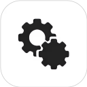 GFX工具箱