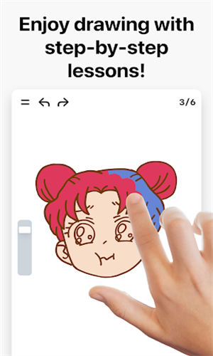 Artworkout安卓版