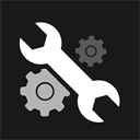 Pubgtool画质助手120帧