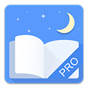 静读天下专业Pro