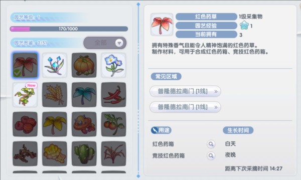仙境传说新启航手游