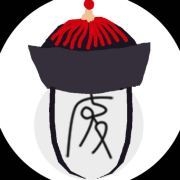 Sosadfun废文网安卓版