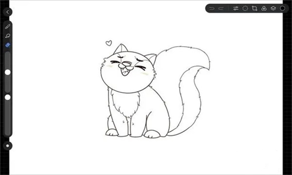 天生会画最新版