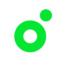 Melon中文版