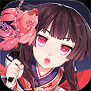 阴阳师华为渠道服