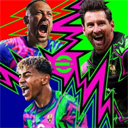 eFootball 2026