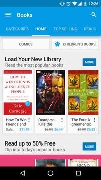 PLAYSTORE