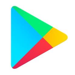 PLAYSTORE