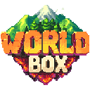 世界盒子0.50.6全物品解锁版