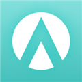 Aim Lab手机版