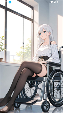 Saylo旧版截图1