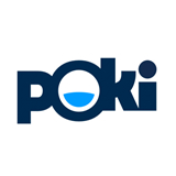 Poki手机版