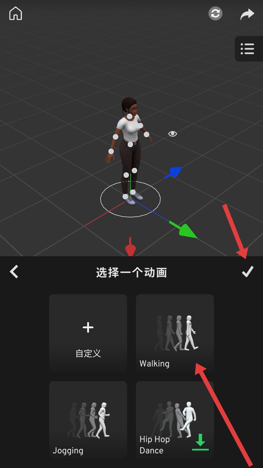 PriSma3D中文版