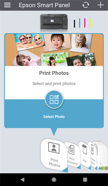 Epson
