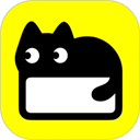 猫箱1.32