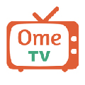 OmeTV聊天软件