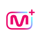 Mnetplus最新安卓版