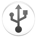 Drivedroid