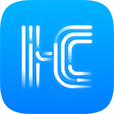 Hicar智行