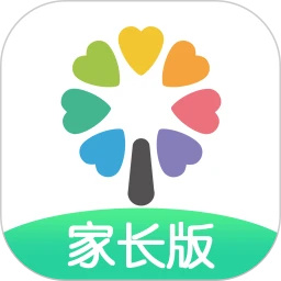 智慧树家庭版