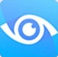 酷云EYE安卓版