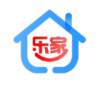 乐家市场tv版