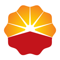 中油E学安卓版