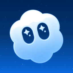Sora