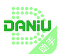 大牛助手