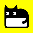 猫箱1.27版本