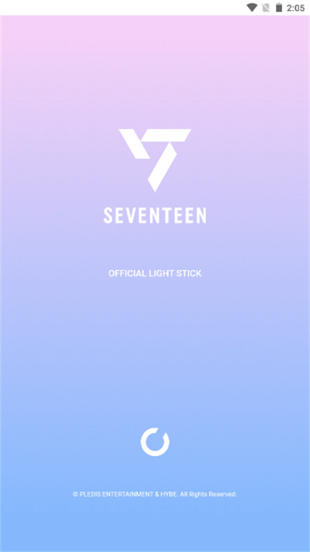 SVT VER.3截图1