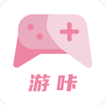 游咔4.0.1最新版