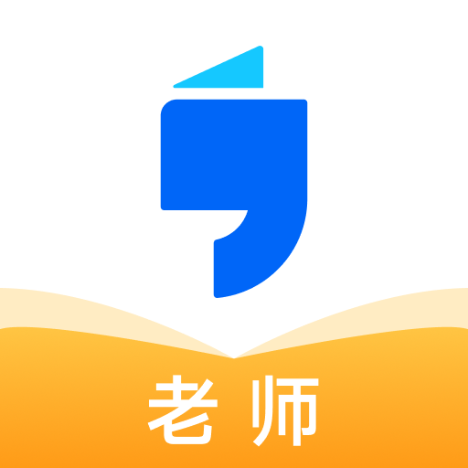 飞象星球