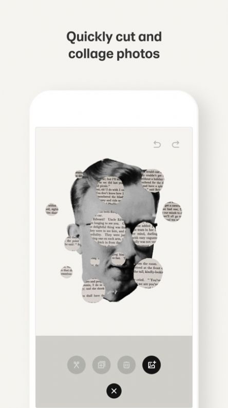Paper截图3