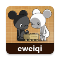 弈城围棋