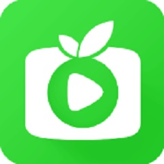 银河奇异果