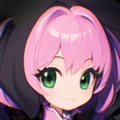 加查NOX新版