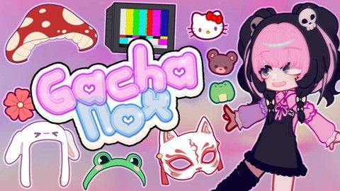 加查NOX新版