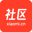 小米论坛